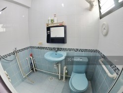 Blk 302 Bukit Batok Street 31 (Bukit Batok), HDB 3 Rooms #190150742